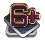 德扑圈安卓版app