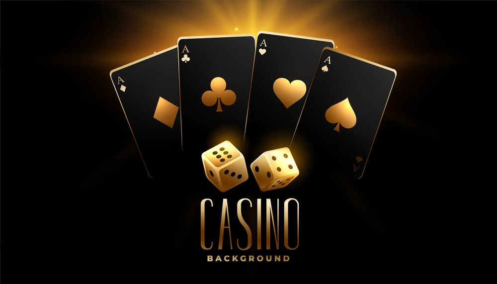 HHpoker俱乐部id最新高端德扑界面